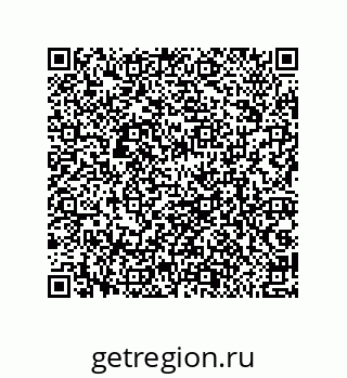 79062858927