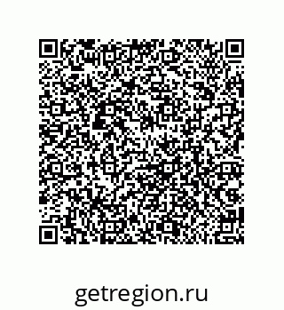 79062858929