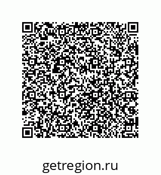 79062858931