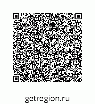 79062858934