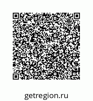 79062858935