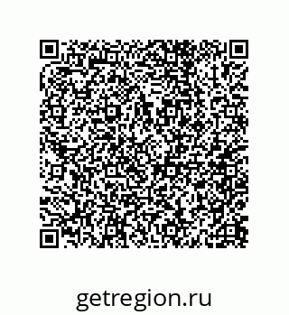 79062858936