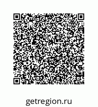 79062858937