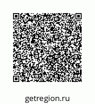 79062858938
