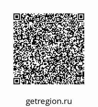 79062858943