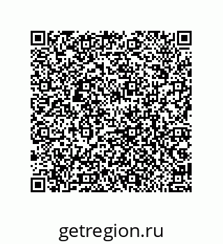 79062858945