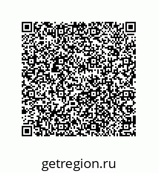 79062858947