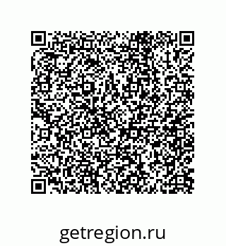 79062858952