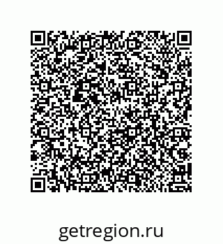 79062858954