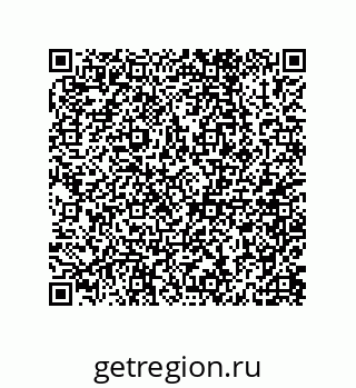 79062858955