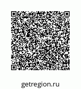 79062858956