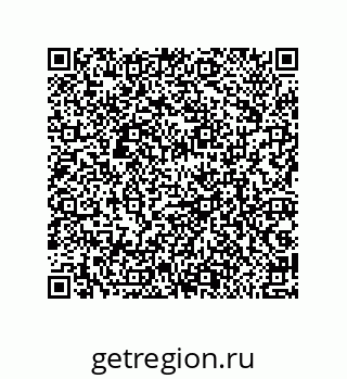 79062858957