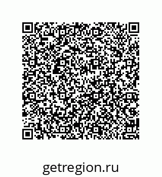 79062858958