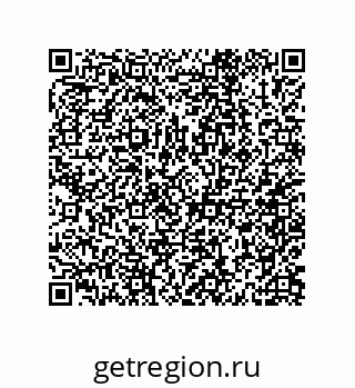 79062858963