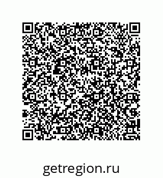 79062858964