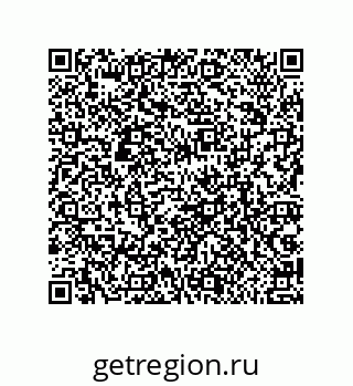79062858965