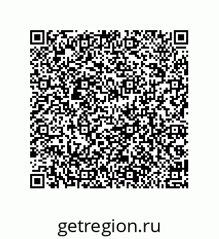 79062858966