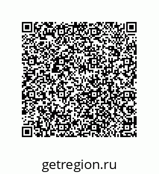 79062858967