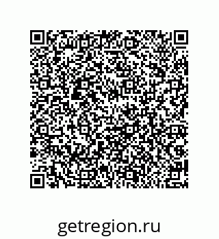 79062858973