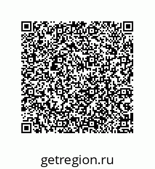79062858976
