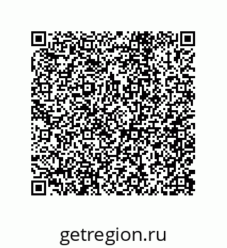 79062858979