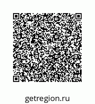 79062858980