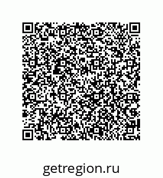79062858983