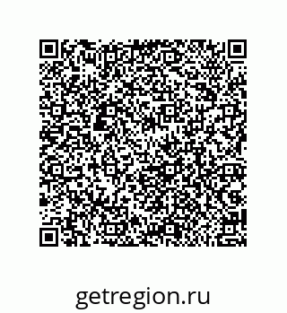 79062858985