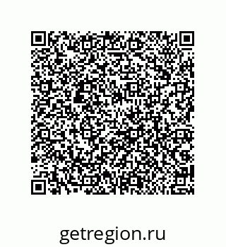 79062858991