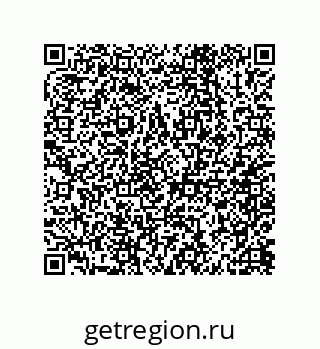 79062858994