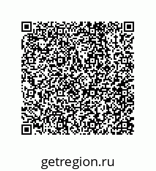 79062858997