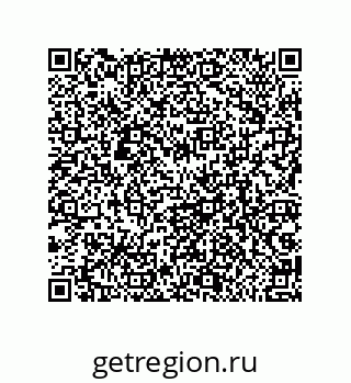 79062858999