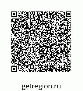 79062859003