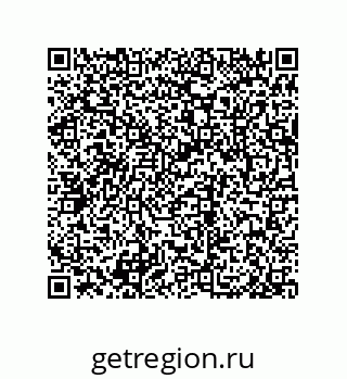 79062859005