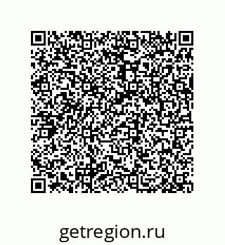 79062859009