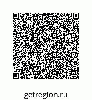 79062859010