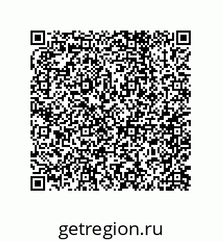 79062859012