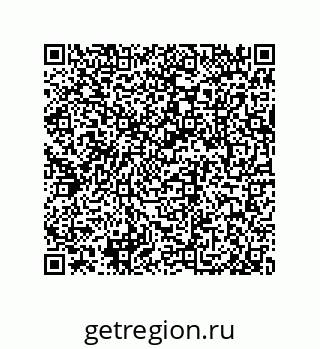 79062859014