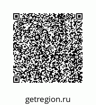 79062859016