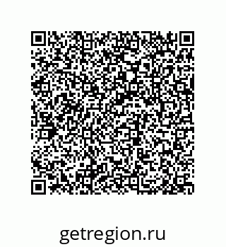 79062859021