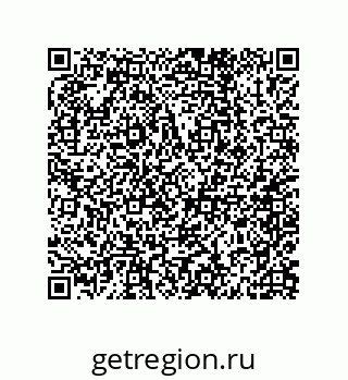 79062859023