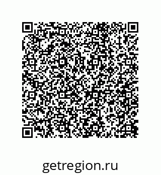 79062859028