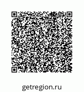 79062859030