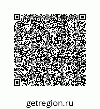 79062859032