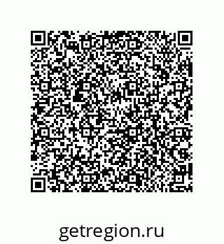 79062859033