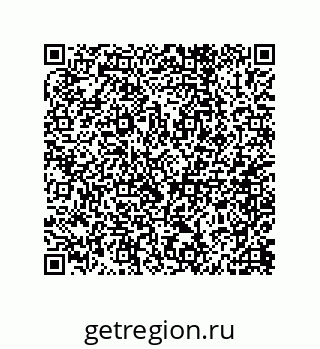 79062859034