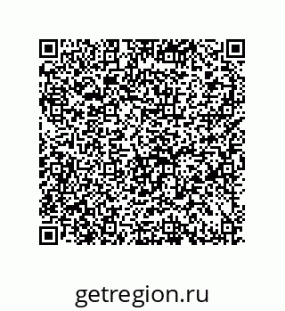 79062859035