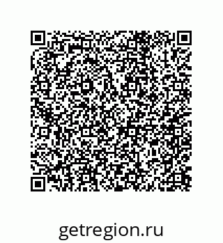 79062859036