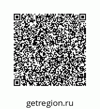79062859037