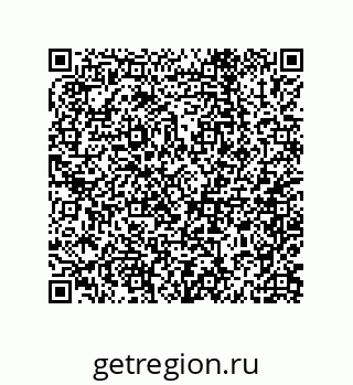 79062859043